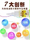 胶水强力万能学生儿童粘玩具贴乒乓球拍皮专用塑料亚克力木质沾饰品