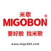 广东玖玖米歌新材料科技有限公司