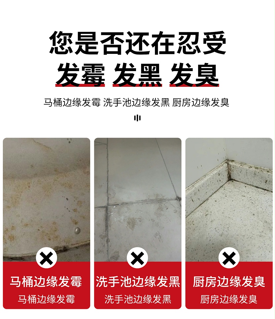 详情_05