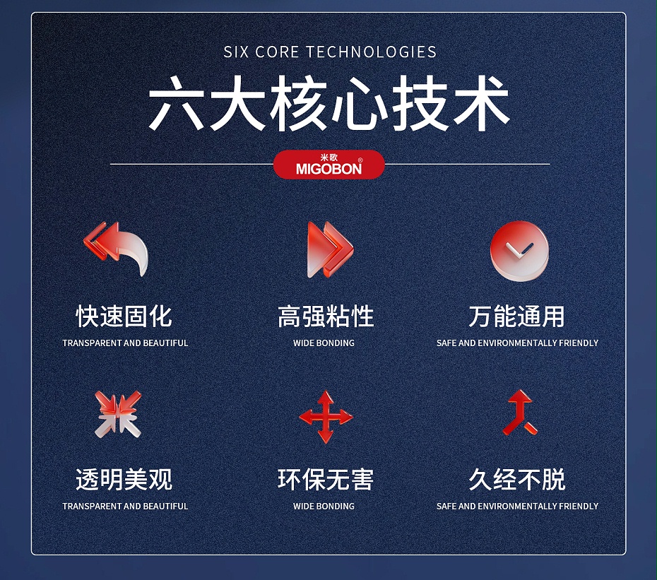 详情_02